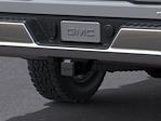 New 2026 GMC Sierra 2500 SLE Crew Cab 4WD Pickup for sale #G138361 - photo 6