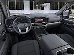 New 2026 GMC Sierra 2500 SLE Crew Cab 4WD Pickup for sale #G138361 - photo 7