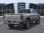 New 2026 GMC Sierra 2500 SLE Crew Cab 4WD Pickup for sale #G138361 - photo 18