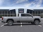 New 2026 GMC Sierra 2500 SLE Crew Cab 4WD Pickup for sale #G138361 - photo 19