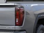 New 2026 GMC Sierra 2500 SLE Crew Cab 4WD Pickup for sale #G138361 - photo 25