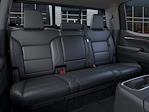 New 2026 GMC Sierra 1500 Elevation Crew Cab 4WD Pickup for sale #G140830 - photo 17