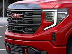 New 2026 GMC Sierra 1500 AT4 Crew Cab 4WD Pickup for sale #G142327 - photo 13