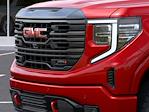 New 2026 GMC Sierra 1500 AT4 Crew Cab 4WD Pickup for sale #G142327 - photo 37