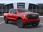 New 2026 GMC Sierra 1500 AT4 Crew Cab 4WD Pickup for sale #G142327 - photo 7