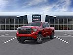 New 2026 GMC Sierra 1500 AT4 Crew Cab 4WD Pickup for sale #G142327 - photo 8