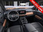 New 2026 GMC Canyon AT4 Crew Cab 4WD Pickup for sale #G143258 - photo 15