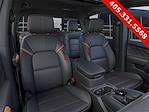 New 2026 GMC Canyon AT4 Crew Cab 4WD Pickup for sale #G143258 - photo 16