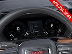 New 2026 GMC Canyon AT4 Crew Cab 4WD Pickup for sale #G143258 - photo 18