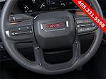 New 2026 GMC Canyon AT4 Crew Cab 4WD Pickup for sale #G143258 - photo 19