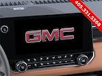 New 2026 GMC Canyon AT4 Crew Cab 4WD Pickup for sale #G143258 - photo 20