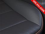 New 2026 GMC Canyon AT4 Crew Cab 4WD Pickup for sale #G143258 - photo 21