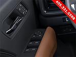 New 2026 GMC Canyon AT4 Crew Cab 4WD Pickup for sale #G143258 - photo 22