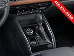 New 2026 GMC Canyon AT4 Crew Cab 4WD Pickup for sale #G143258 - photo 23
