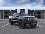New 2026 GMC Canyon Denali Crew Cab 4WD Pickup for sale #G145440 - photo 3