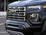 New 2026 GMC Canyon Denali Crew Cab 4WD Pickup for sale #G145440 - photo 13
