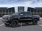New 2026 GMC Canyon Denali Crew Cab 4WD Pickup for sale #G145440 - photo 1