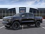 New 2026 GMC Canyon Denali Crew Cab 4WD Pickup for sale #G145440 - photo 26