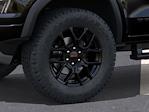 New 2026 GMC Canyon Denali Crew Cab 4WD Pickup for sale #G145440 - photo 9