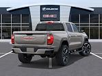 New 2026 GMC Canyon Denali Crew Cab 4WD Pickup for sale #G147250 - photo 3