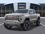 New 2026 GMC Canyon Denali Crew Cab 4WD Pickup for sale #G147250 - photo 5
