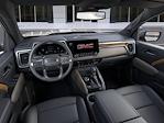 New 2026 GMC Canyon Denali Crew Cab 4WD Pickup for sale #G147250 - photo 14