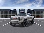 New 2026 GMC Canyon Denali Crew Cab for sale #G147250 - photo 24