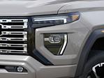New 2026 GMC Canyon Denali Crew Cab for sale #G147250 - photo 26