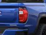 New 2026 GMC Canyon Elevation Crew Cab Pickup for sale #G147340 - photo 10