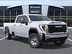 New 2026 GMC Sierra 2500 Pro Crew Cab 4WD Pickup for sale #G148838 - photo 31