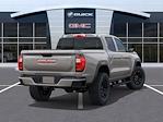 New 2026 GMC Canyon Elevation Crew Cab for sale #G150530 - photo 2