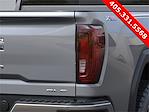 New 2026 GMC Sierra 2500 SLE Crew Cab 4WD Pickup for sale #G150714 - photo 1