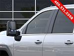 New 2026 GMC Sierra 2500 SLE Crew Cab 4WD Pickup for sale #G150714 - photo 2