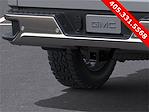 New 2026 GMC Sierra 2500 SLE Crew Cab 4WD Pickup for sale #G150714 - photo 4