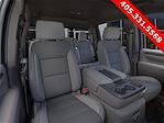 New 2026 GMC Sierra 2500 SLE Crew Cab 4WD Pickup for sale #G150714 - photo 6
