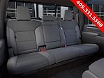 New 2026 GMC Sierra 2500 SLE Crew Cab 4WD Pickup for sale #G150714 - photo 7