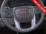New 2026 GMC Sierra 2500 SLE Crew Cab 4WD Pickup for sale #G150714 - photo 9