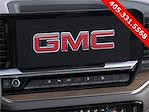 New 2026 GMC Sierra 2500 SLE Crew Cab 4WD Pickup for sale #G150714 - photo 10