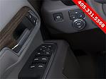 New 2026 GMC Sierra 2500 SLE Crew Cab 4WD Pickup for sale #G150714 - photo 12