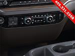 New 2026 GMC Sierra 2500 SLE Crew Cab 4WD Pickup for sale #G150714 - photo 13