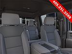 New 2026 GMC Sierra 2500 SLE Crew Cab 4WD Pickup for sale #G150714 - photo 14