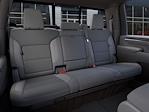 New 2026 GMC Sierra 2500 SLE Crew Cab 4WD Pickup for sale #G150714 - photo 31