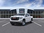 New 2026 GMC Sierra 1500 Pro Crew Cab 4WD Pickup for sale #G152143 - photo 32