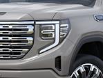 New 2026 GMC Sierra 1500 Denali Crew Cab 4WD Pickup for sale #G152242 - photo 10