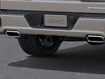 New 2026 GMC Sierra 1500 Denali Crew Cab 4WD Pickup for sale #G152242 - photo 14