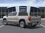 New 2026 GMC Sierra 1500 Denali Crew Cab 4WD Pickup for sale #G152242 - photo 3