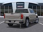 New 2026 GMC Sierra 1500 Denali Crew Cab 4WD Pickup for sale #G152242 - photo 4