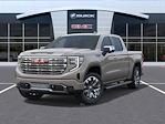 New 2026 GMC Sierra 1500 Denali Crew Cab 4WD Pickup for sale #G152242 - photo 6