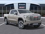 New 2026 GMC Sierra 1500 Denali Crew Cab 4WD Pickup for sale #G152242 - photo 7