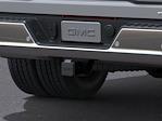 New 2026 GMC Sierra 3500 SLE Crew Cab for sale #G153758 - photo 14